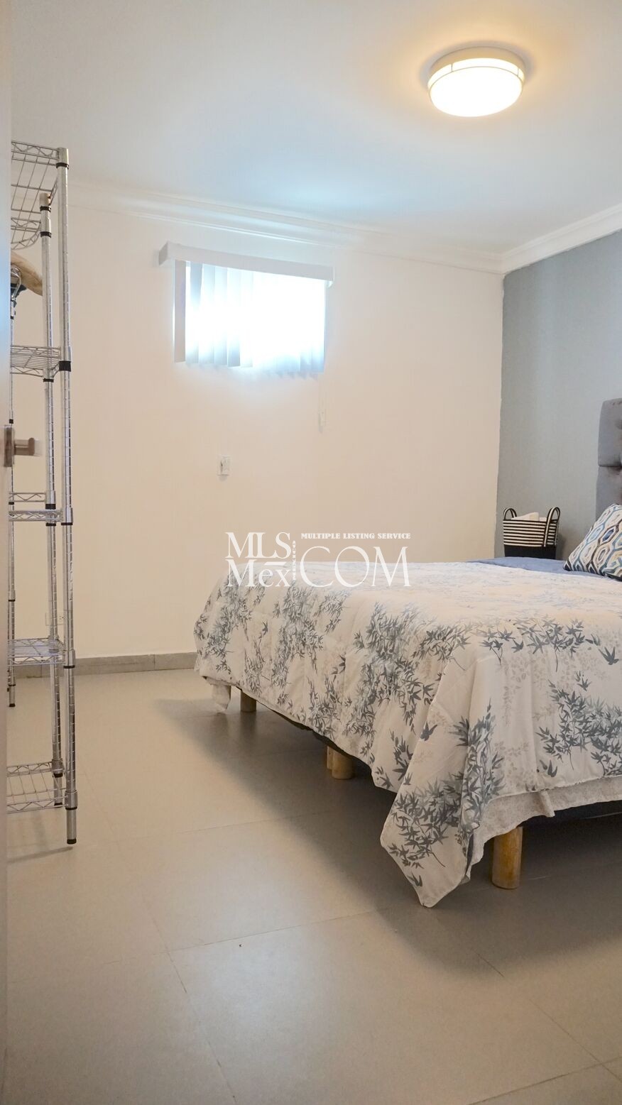 Paseo El Morro #2 - Your Beachside Paradise Near Puerto Nuevo and K38 Surf Spot $900 Services included