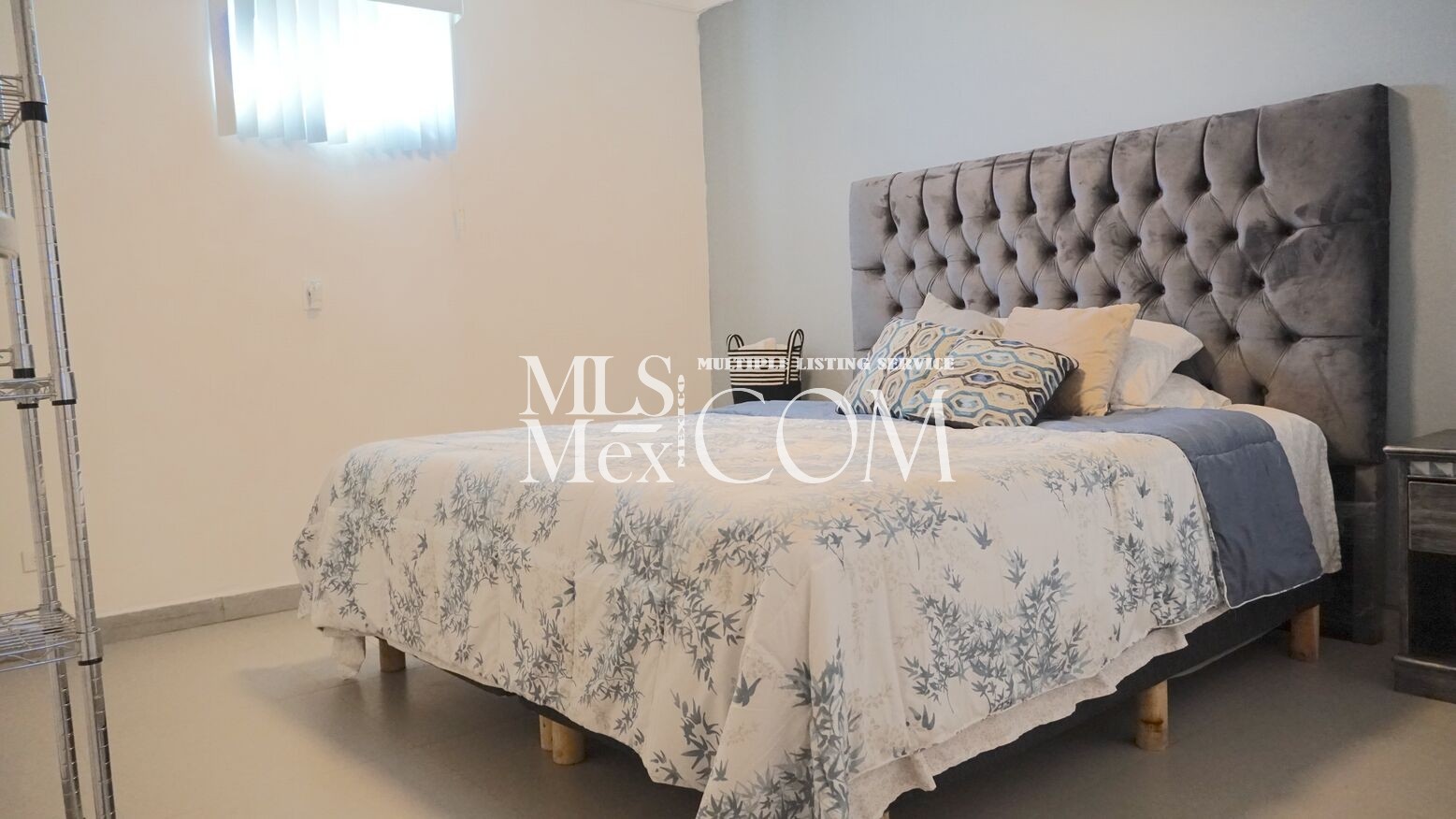 Paseo El Morro #2 - Your Beachside Paradise Near Puerto Nuevo and K38 Surf Spot $900 Services included