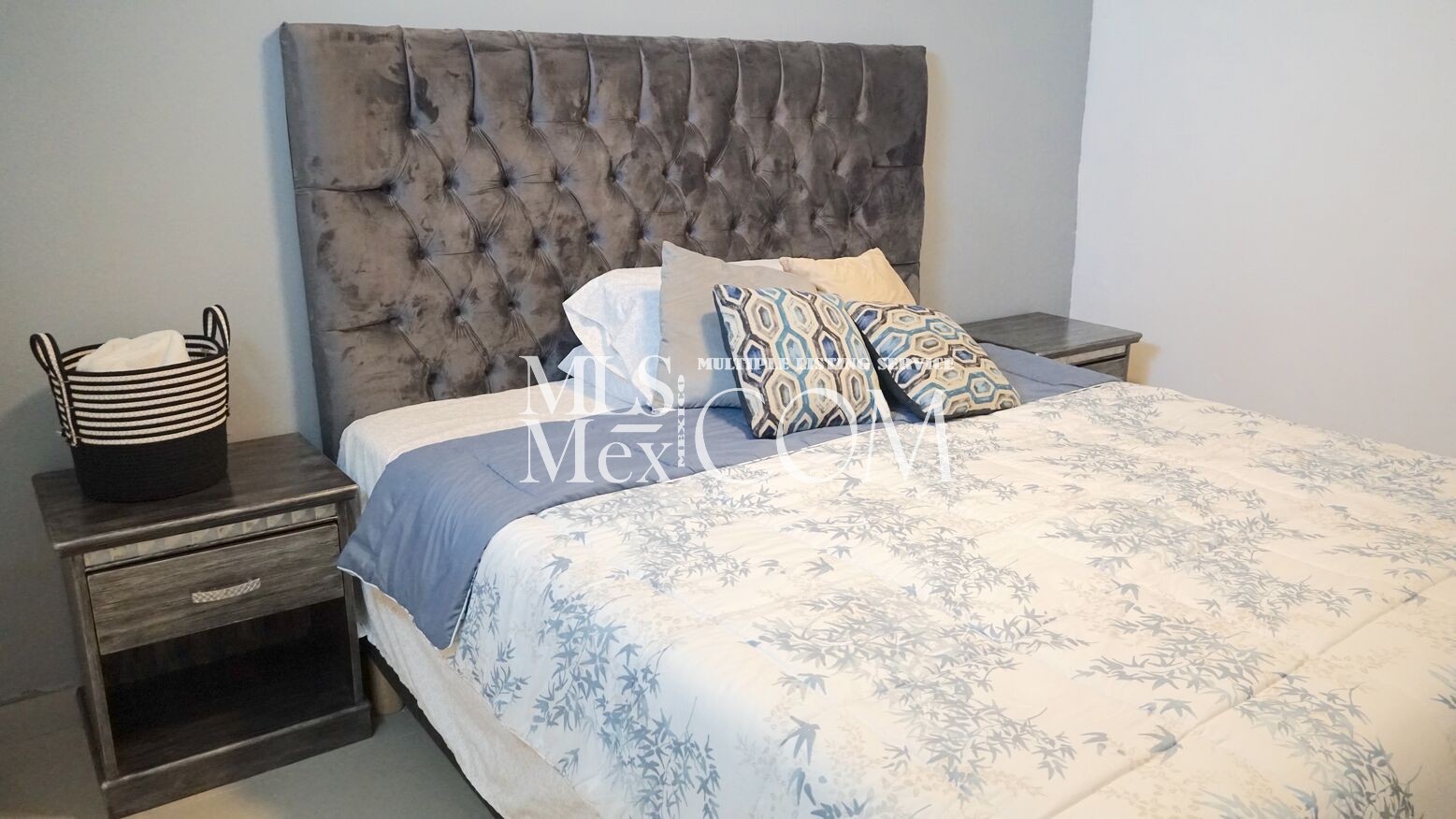 Paseo El Morro #2 - Your Beachside Paradise Near Puerto Nuevo and K38 Surf Spot $900 Services included