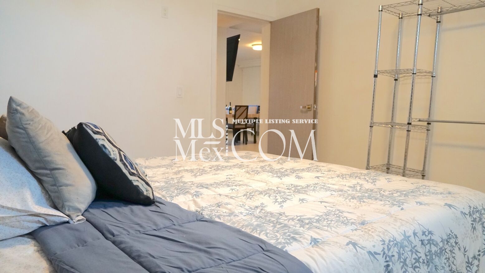 Paseo El Morro #2 - Your Beachside Paradise Near Puerto Nuevo and K38 Surf Spot $900 Services included