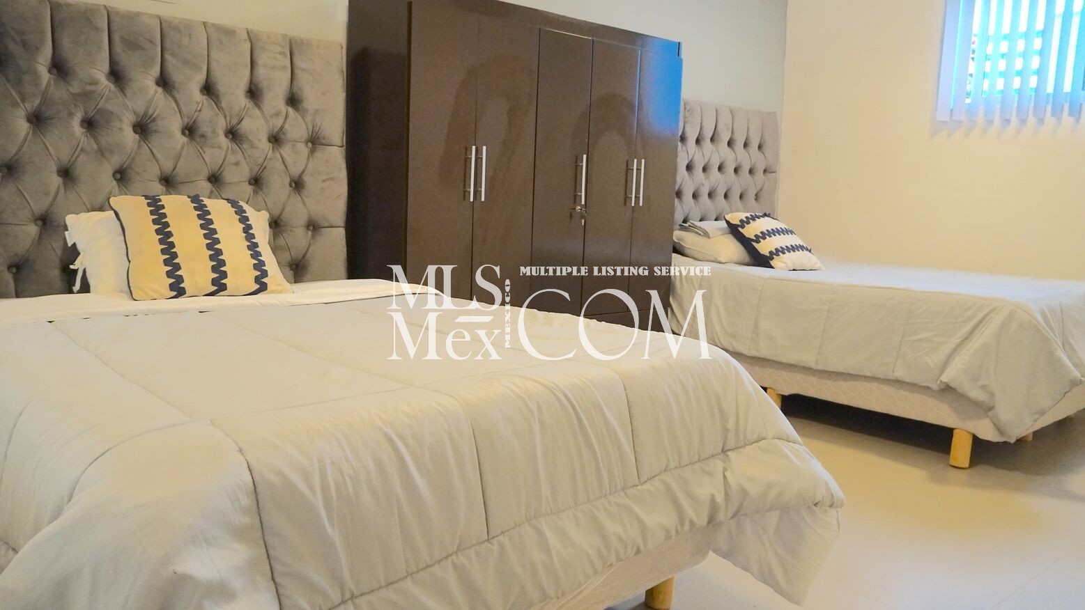 Paseo El Morro #2 - Your Beachside Paradise Near Puerto Nuevo and K38 Surf Spot $900 Services included
