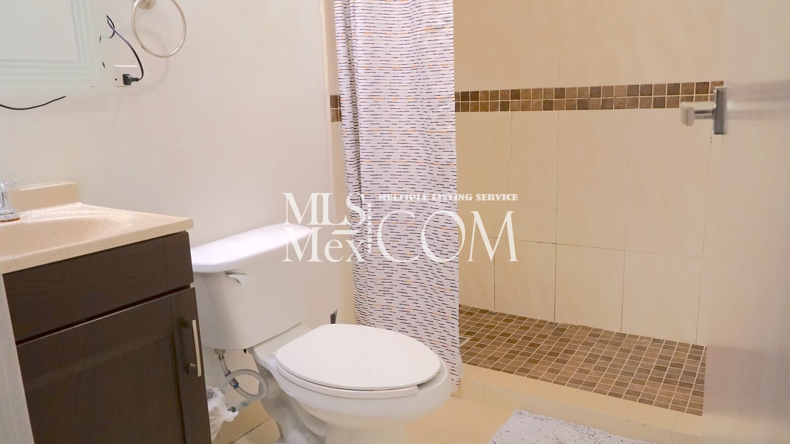 Paseo El Morro #2 - Your Beachside Paradise Near Puerto Nuevo and K38 Surf Spot $900 Services included