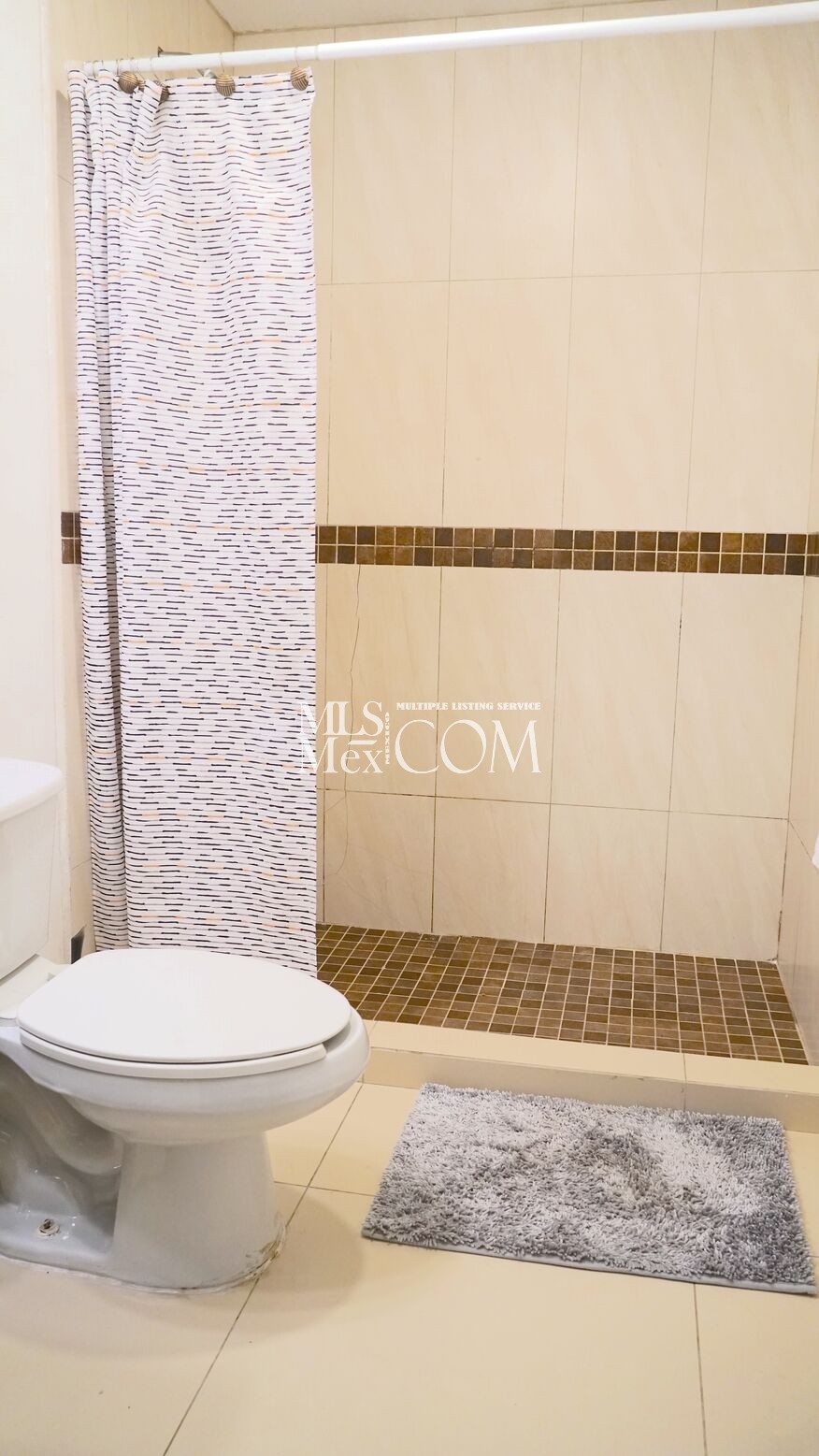 Paseo El Morro #2 - Your Beachside Paradise Near Puerto Nuevo and K38 Surf Spot $900 Services included