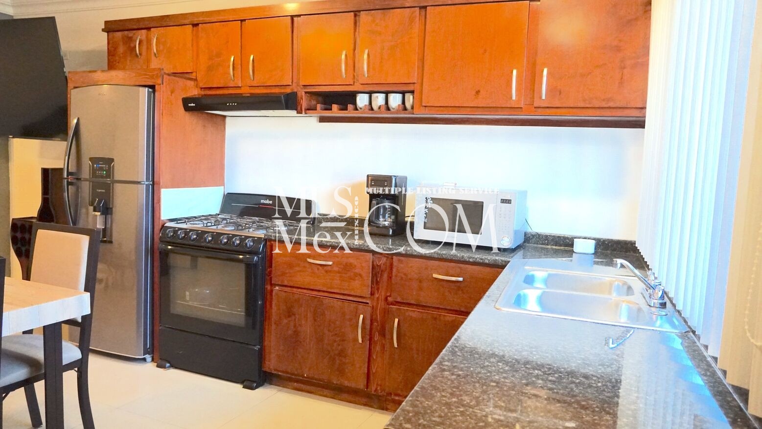 Paseo El Morro #2 - Your Beachside Paradise Near Puerto Nuevo and K38 Surf Spot $900 Services included