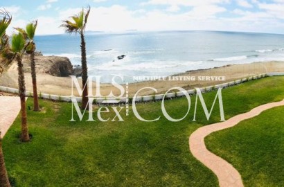 Real Mediterraneo Tijuana