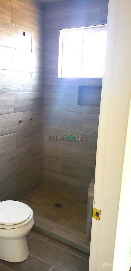 Modern Ocean-View 2-Bedroom Apartment in Terrazas del Mar, San Vicente B Terrazas de Pacifico Rosarito
