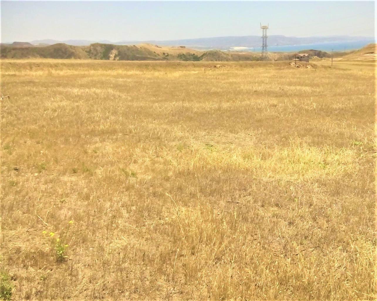 Calle Tornado L23B2 Soy Mar Rosarito Ocean View Land