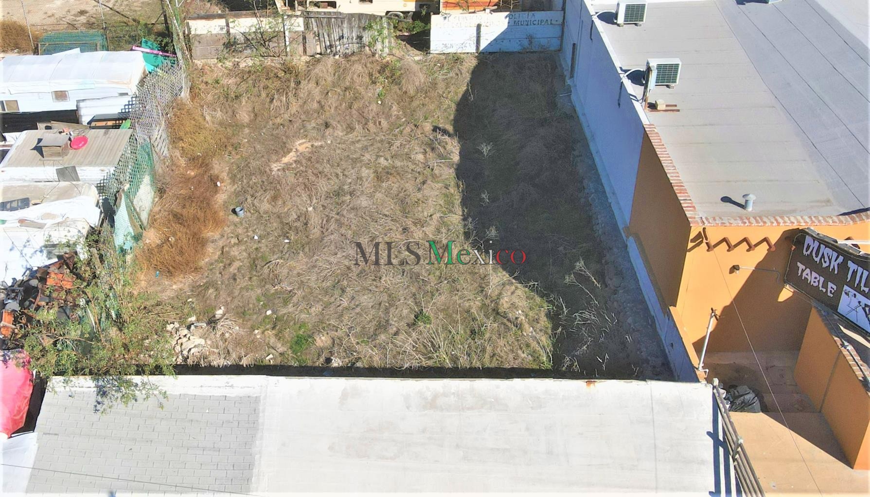 Coronado 104 Rosarito