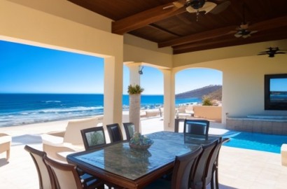 What do you need to know when considering the move to Rosarito Beach Baja Mexico