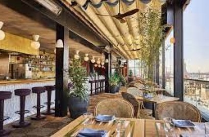 Savor Rosarito's Culinary Delights: Our Top Restaurant Picks