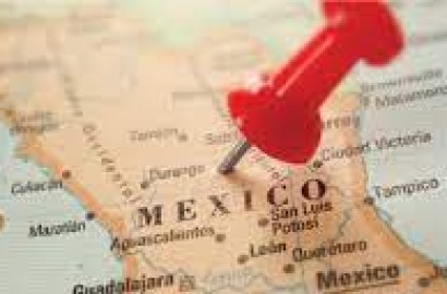 Understanding Foreign Ownership of Mexican Real Estate: