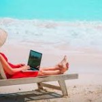 What you need to know when moving to Rosarito Beach Baja Mexico