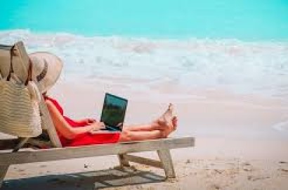 What you need to know when moving to Rosarito Beach Baja Mexico