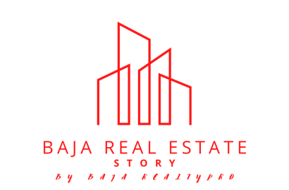 MLS-MEX.com: Revolutionizing Mexico's Real Estate