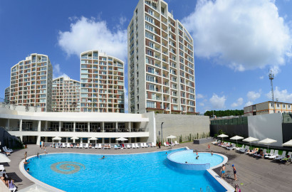 Building Your Dream Home in Mexico: Navigating Construction Challenges with MLS-Mexico