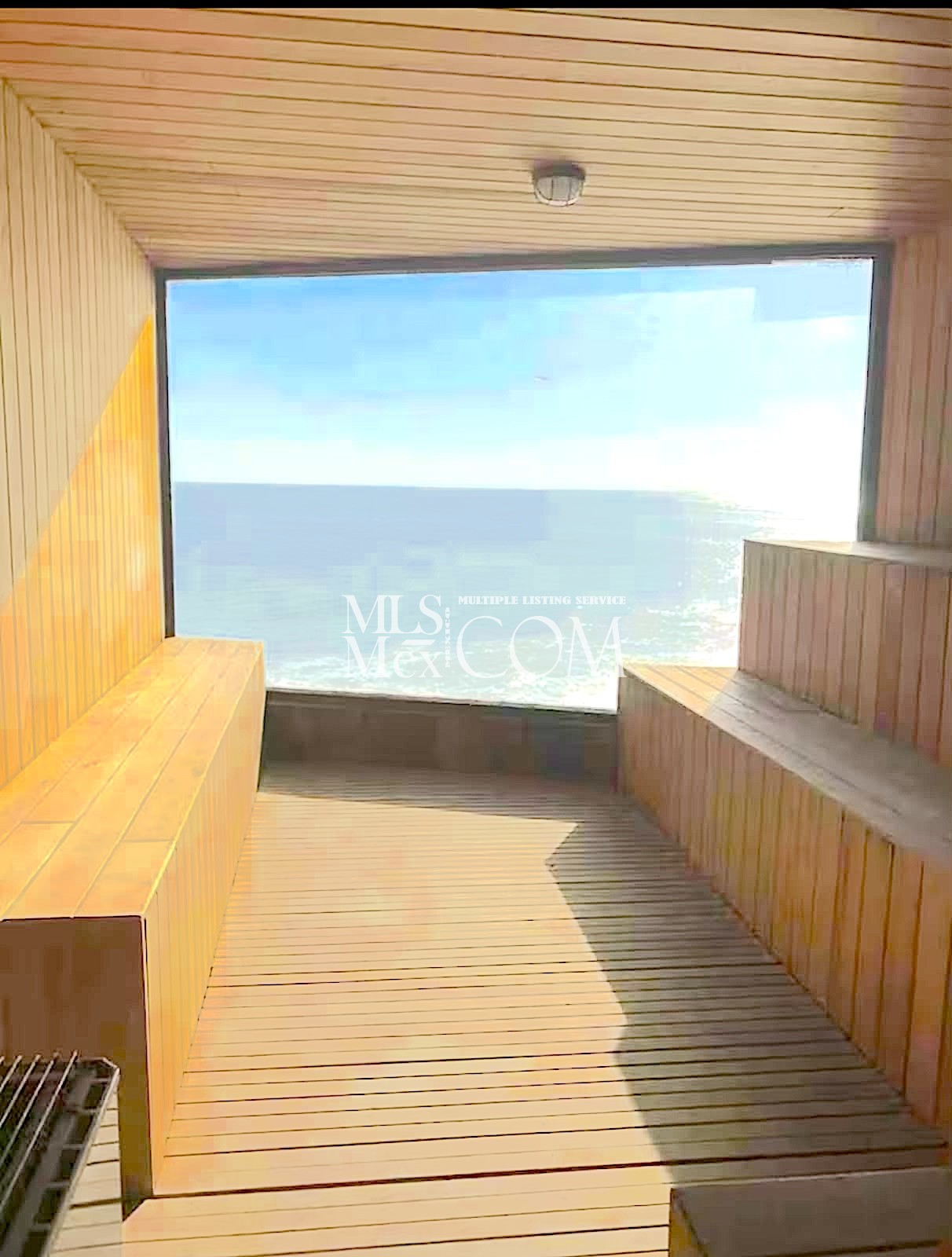 Las Olas Grand Rosarito Real Estate