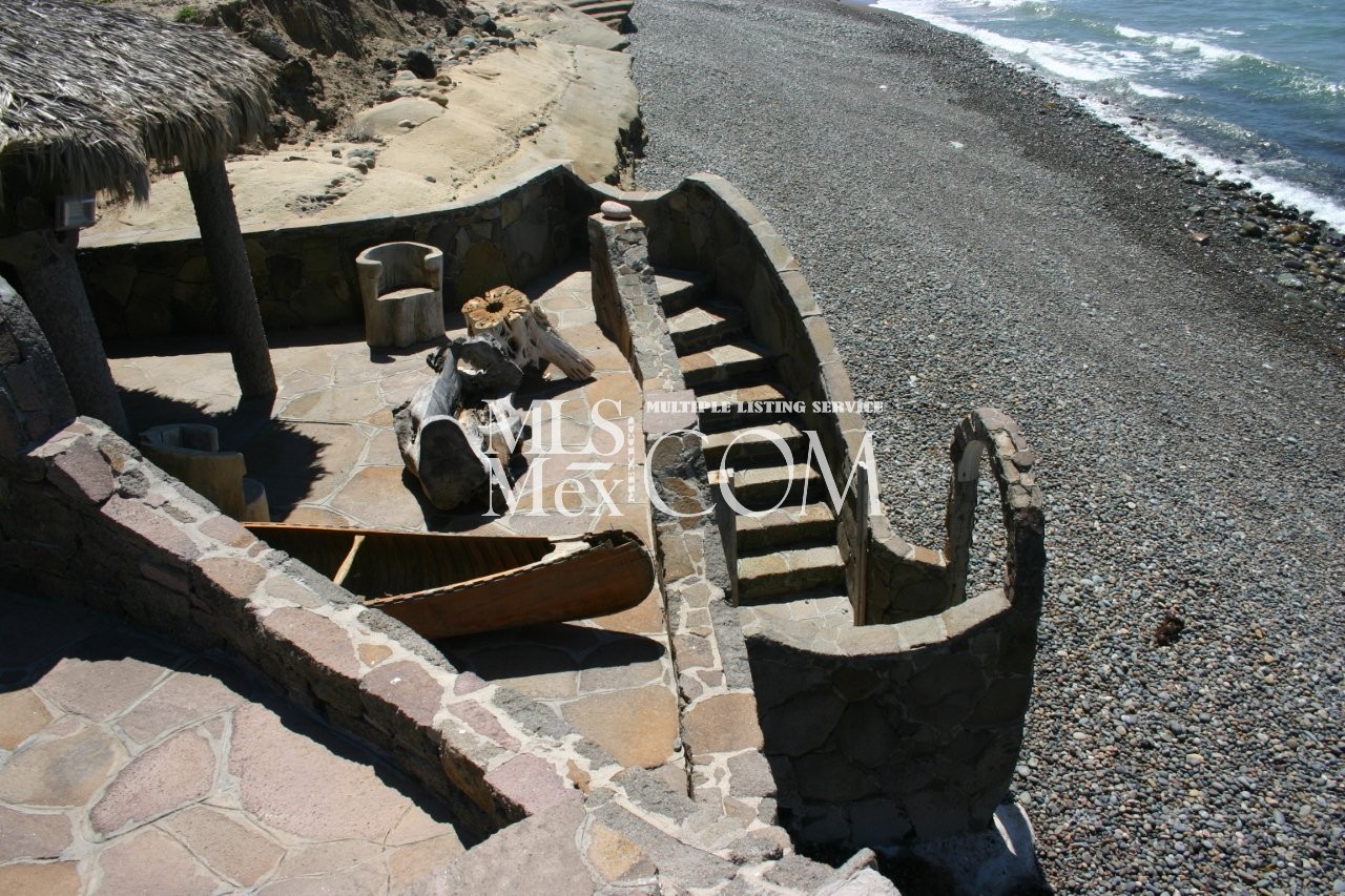 Misión Viejo Rosarito Homes & Condos | Oceanfront Real Estate for Expats