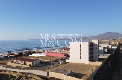 Misión Viejo Rosarito Homes & Condos | Oceanfront Real Estate for Expats