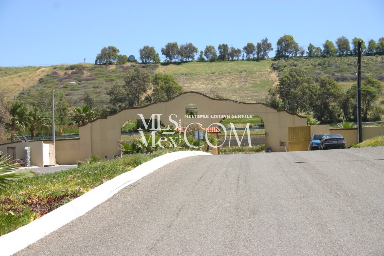 Misión Viejo Rosarito Homes & Condos | Oceanfront Real Estate for Expats