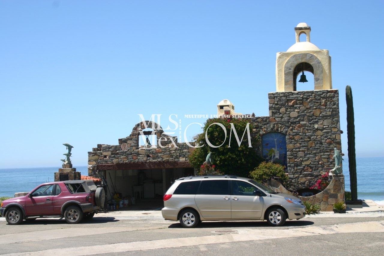 Misión Viejo Rosarito Homes & Condos | Oceanfront Real Estate for Expats