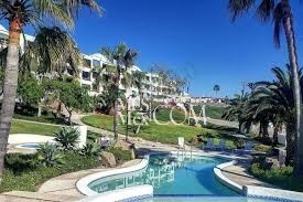 Plaza del Mar Rosarito Real Estate