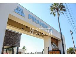 Plaza del Mar Rosarito Real Estate