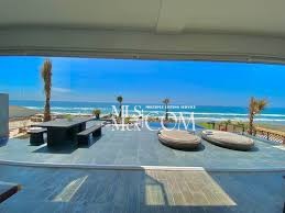 Plaza del Mar Rosarito Real Estate