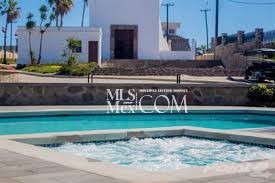 Plaza del Mar Rosarito Real Estate