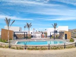 Plaza del Mar Rosarito Real Estate