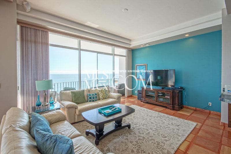 1002 Punta Marena, Club Marena, KM 38.5 Carretera libre Rosarito