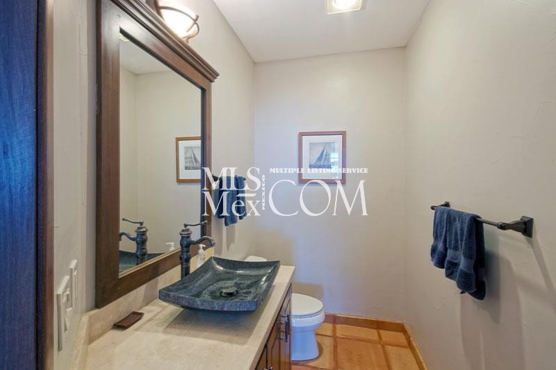 1002 Punta Marena, Club Marena, KM 38.5 Carretera libre Rosarito