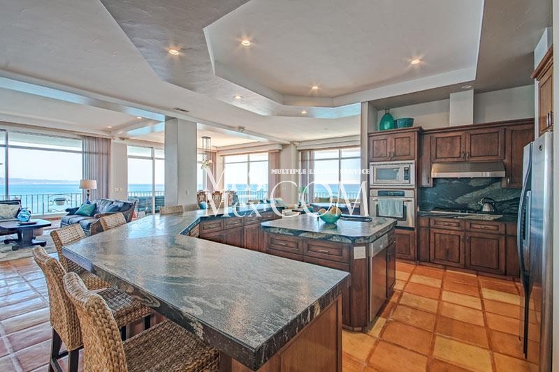 1002 Punta Marena, Club Marena, KM 38.5 Carretera libre Rosarito