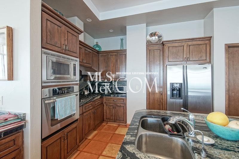 1002 Punta Marena, Club Marena, KM 38.5 Carretera libre Rosarito