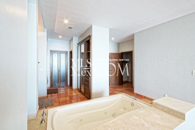 1002 Punta Marena, Club Marena, KM 38.5 Carretera libre Rosarito