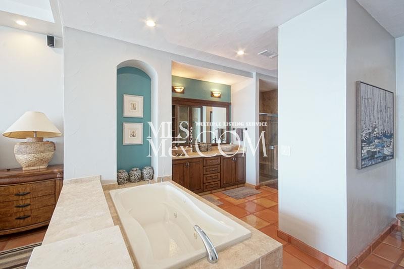 1002 Punta Marena, Club Marena, KM 38.5 Carretera libre Rosarito