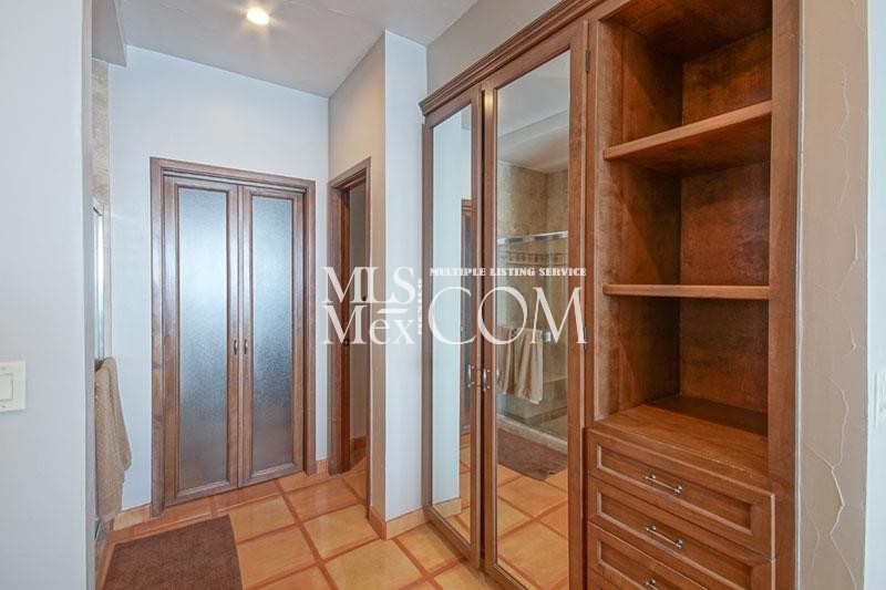 1002 Punta Marena, Club Marena, KM 38.5 Carretera libre Rosarito