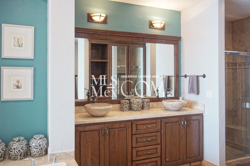 1002 Punta Marena, Club Marena, KM 38.5 Carretera libre Rosarito