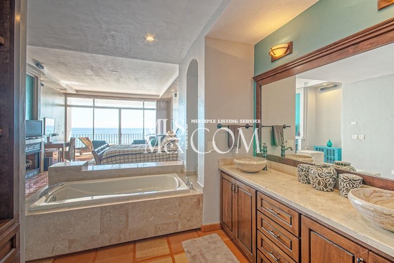 1002 Punta Marena, Club Marena, KM 38.5 Carretera libre Rosarito