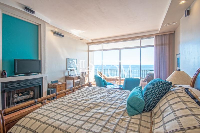 1002 Punta Marena, Club Marena, KM 38.5 Carretera libre Rosarito