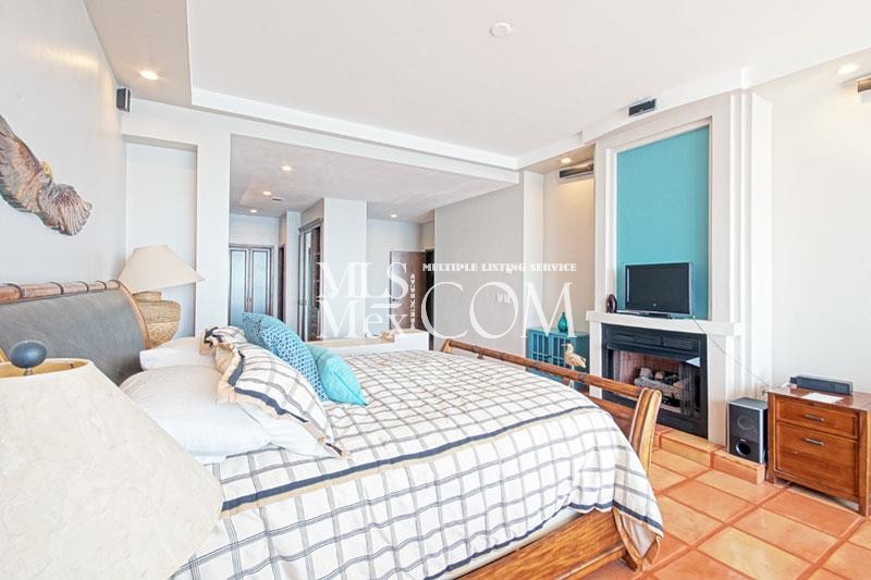 1002 Punta Marena, Club Marena, KM 38.5 Carretera libre Rosarito