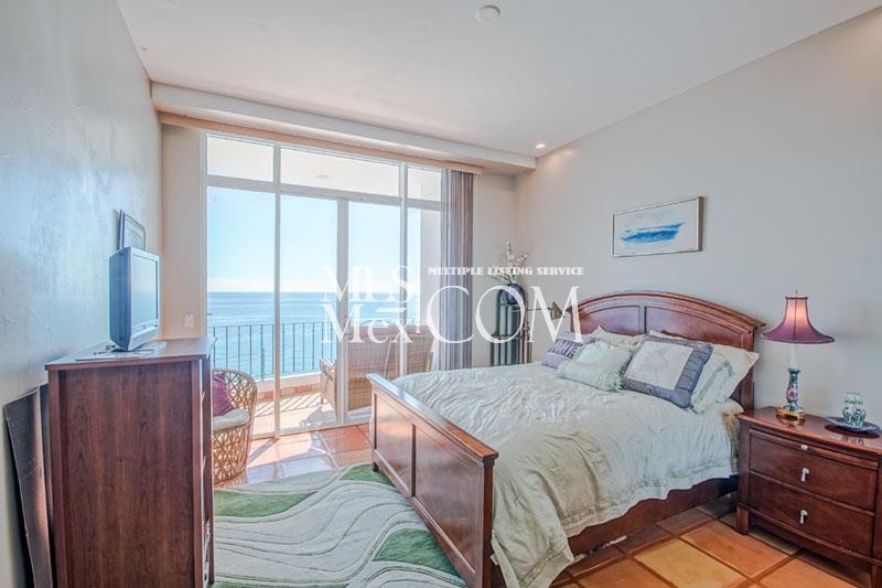 1002 Punta Marena, Club Marena, KM 38.5 Carretera libre Rosarito