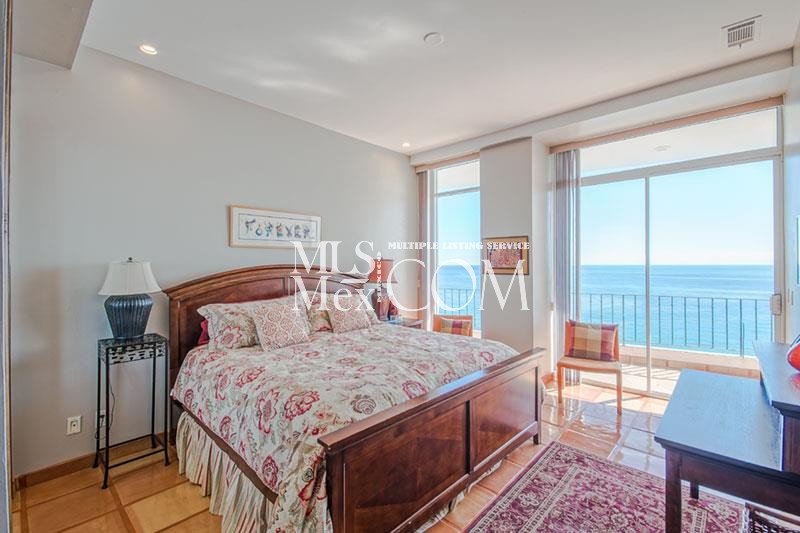 1002 Punta Marena, Club Marena, KM 38.5 Carretera libre Rosarito