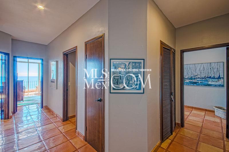 1002 Punta Marena, Club Marena, KM 38.5 Carretera libre Rosarito