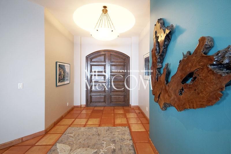 1002 Punta Marena, Club Marena, KM 38.5 Carretera libre Rosarito