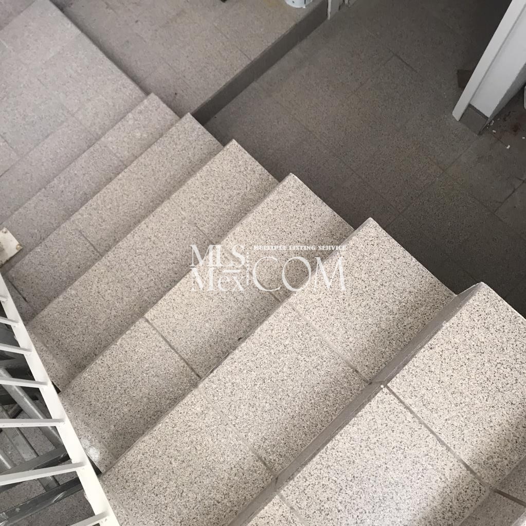 Arrecife 760 San Antonio del Mar, Suite 760