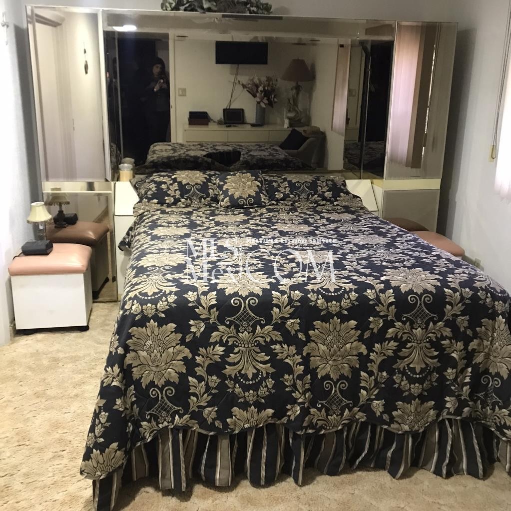 Arrecife 760 San Antonio del Mar, Suite 760