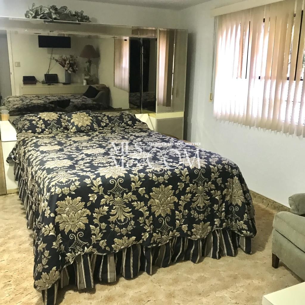 Arrecife 760 San Antonio del Mar, Suite 760