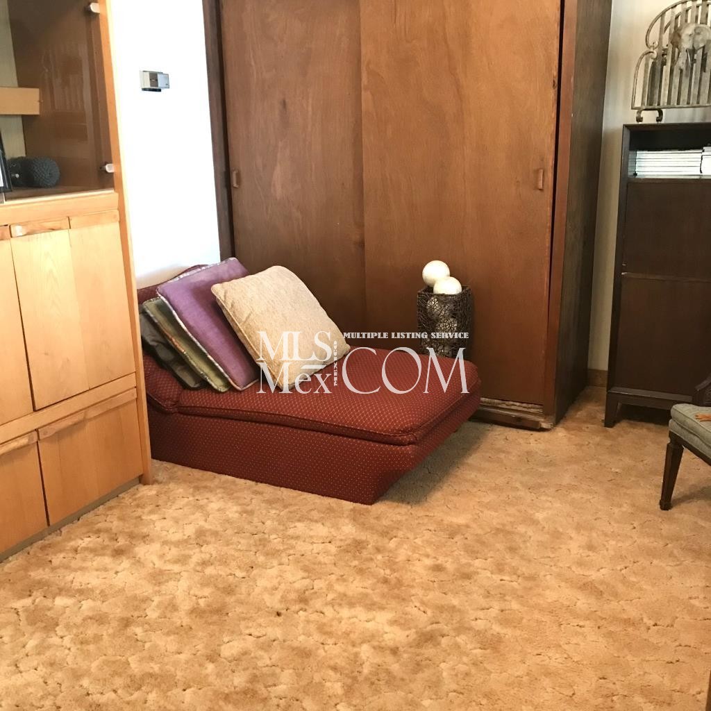 Arrecife 760 San Antonio del Mar, Suite 760