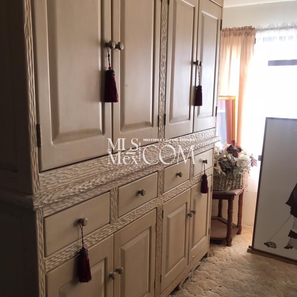 Arrecife 760 San Antonio del Mar, Suite 760