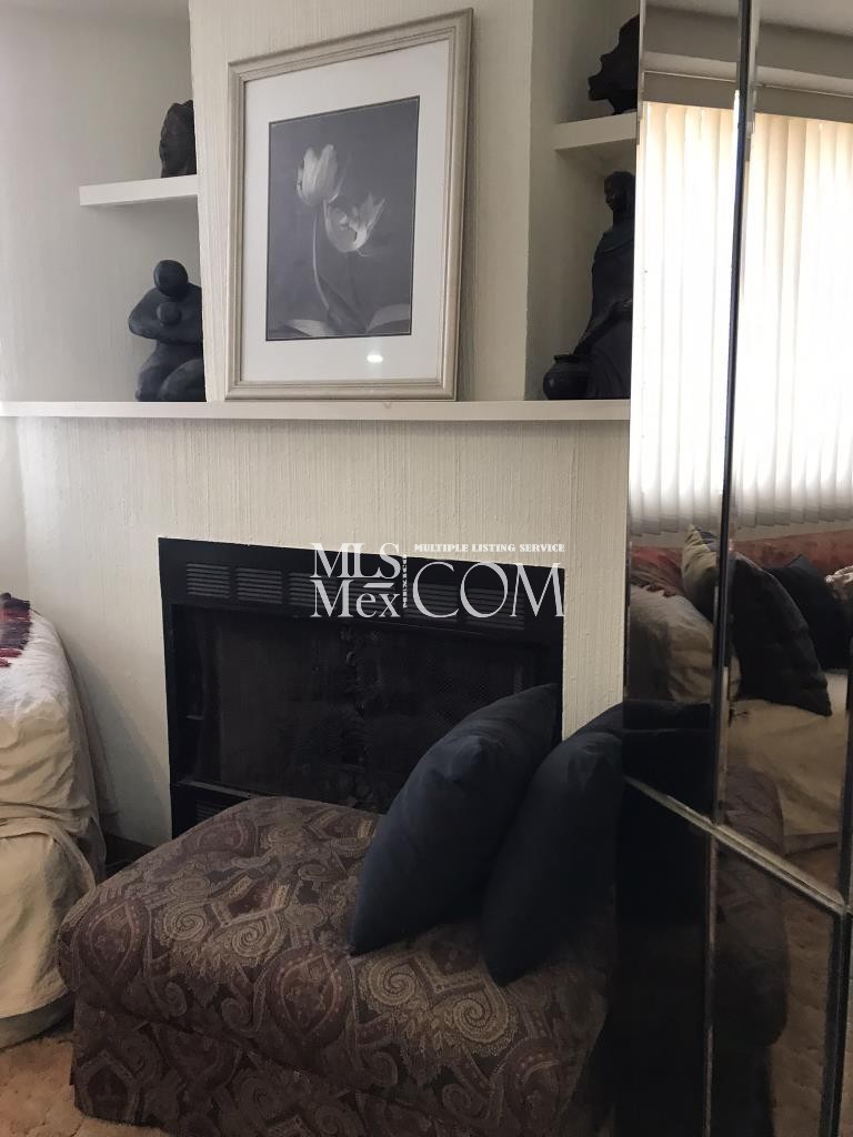 Arrecife 760 San Antonio del Mar, Suite 760